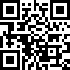 https://en.abna24.com/xgnsL