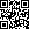 https://en.abna24.com/xhLxP