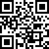 https://en.abna24.com/x3LrS