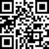 https://en.abna24.com/xdtsk