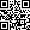 https://en.abna24.com/x4XdV