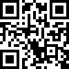 https://en.abna24.com/xg3j7