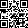 https://en.abna24.com/xdjPM