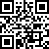 https://en.abna24.com/x4CRH
