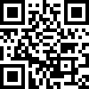 https://en.abna24.com/xkDfN