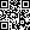 https://en.abna24.com/x9gJb