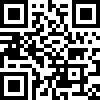 https://en.abna24.com/x4C6G