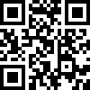 https://en.abna24.com/xgVkM