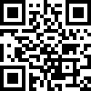 https://en.abna24.com/x8JvF