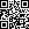 https://en.abna24.com/x475F