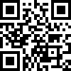 https://en.abna24.com/xjHcG