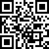 https://en.abna24.com/xjyNW