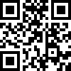 https://en.abna24.com/x44bW