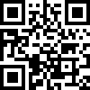 https://en.abna24.com/xcNPb