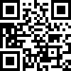 https://en.abna24.com/x4HfS