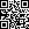 https://en.abna24.com/xgrmC