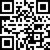 https://en.abna24.com/x4dPm