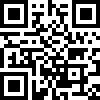 https://en.abna24.com/xkg9t