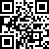 https://en.abna24.com/x92JS