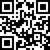 https://en.abna24.com/xkk7k