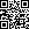 https://en.abna24.com/x4WY7