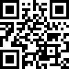 https://en.abna24.com/x5dhd