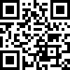 https://en.abna24.com/x4VDK