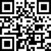 https://en.abna24.com/x4sTn