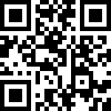 https://en.abna24.com/x8WmF