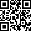 https://en.abna24.com/x4QXd