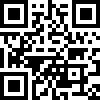 https://en.abna24.com/xjLPR