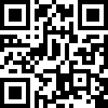 https://en.abna24.com/x9DXH