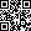 https://en.abna24.com/x97VV