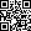 https://en.abna24.com/x5KbD