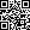 https://en.abna24.com/x6d79