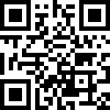 https://en.abna24.com/xkSfT