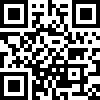 https://en.abna24.com/xjXt4