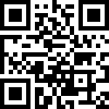 https://en.abna24.com/xj3nc