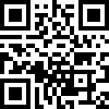 https://en.abna24.com/xjnVF