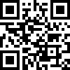 https://en.abna24.com/x45n4