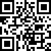 https://en.abna24.com/xjDbZ