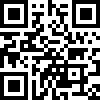 https://en.abna24.com/xjJgT