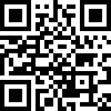 https://en.abna24.com/xf8vr
