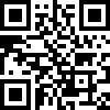 https://en.abna24.com/xgb9b