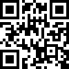 https://en.abna24.com/x5kSF