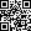 https://en.abna24.com/x95z9