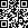 https://en.abna24.com/x9Znx