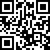 https://en.abna24.com/xk5Kv