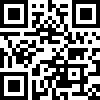 https://en.abna24.com/x65B9