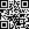 https://en.abna24.com/x8jPF